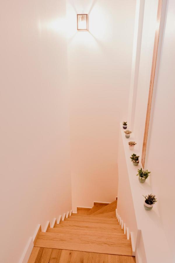 Luxueux Duplex Elysees 240m2 Appartement