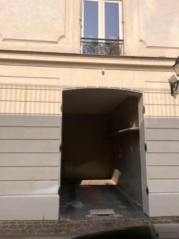 Luxueux Duplex Elysees 240m2 Appartement